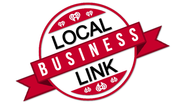 Local Business Link