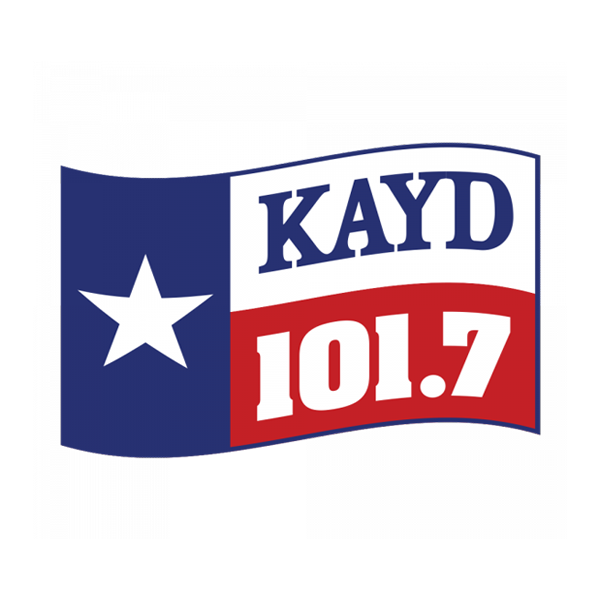 KAYD FM 101.7 iHeart