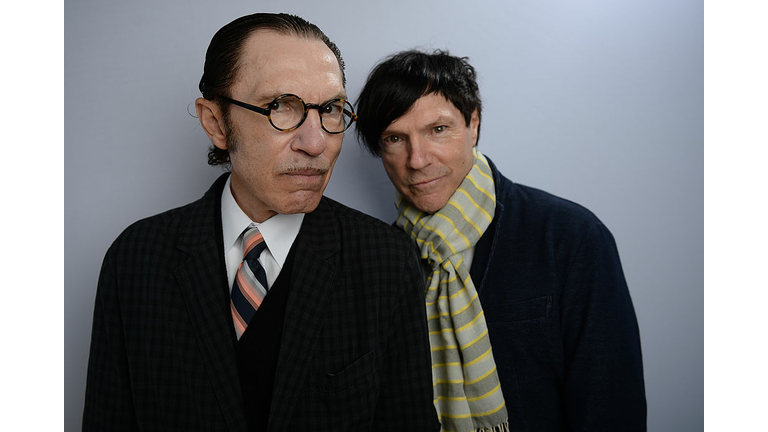 (Photo by Michael Buckner/Getty Images for Variety)