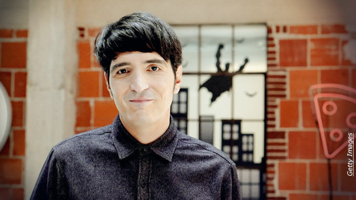 Comic Books, Movies & UFOs