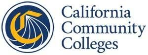 California Community Colleges