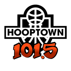 Hooptown 101.5