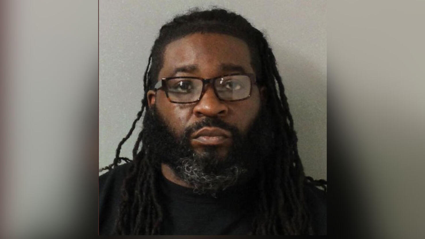 17 Guns, 1000s Of Rounds Of Ammo Found In Home Of Biker Gang Murder