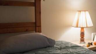 Bedtime Myths vs Facts 