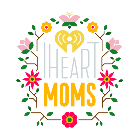 iHeartMoms