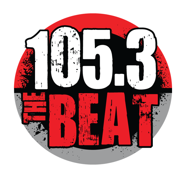 Mix 105.3 tri cities mal0 app download