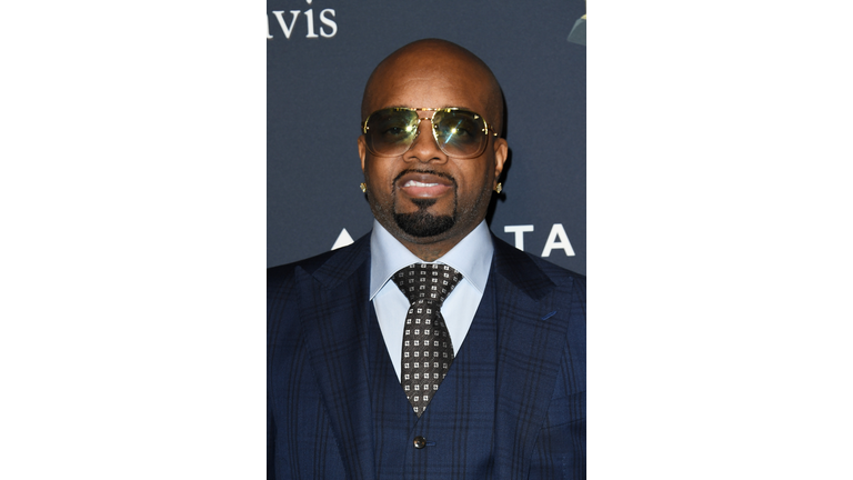 Jermain Dupri (Getty)