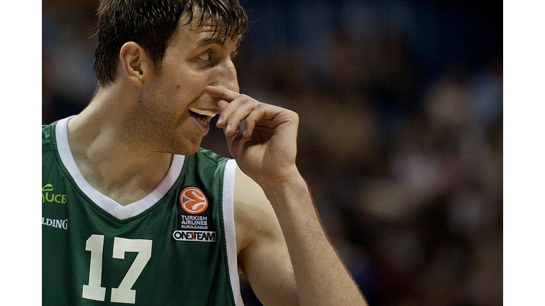 BASKET-EURL-UNICAJA-FENERBAHCE