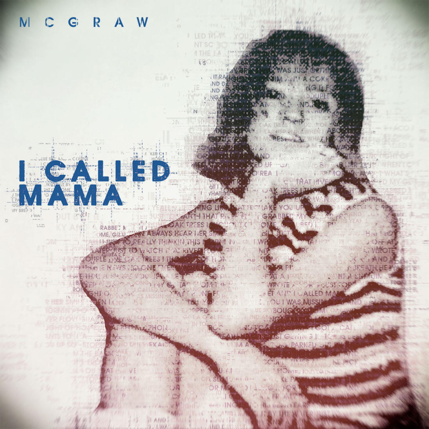 tim-mcgraw-shares-emotional-new-song-i-called-mama-iheart