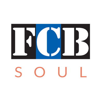 FCB Soul logo