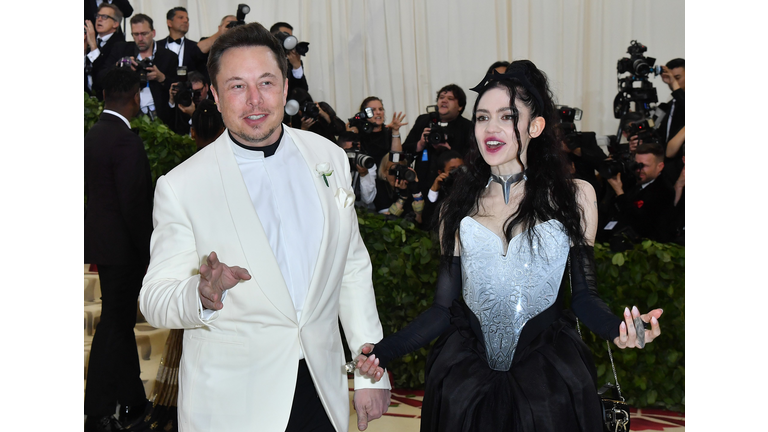 US-ENTERTAINMENT-FASHION-METGALA