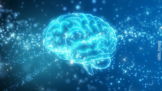 The Nature of Viruses / Neurology & the Paranormal