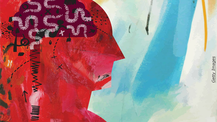 Public Health Issues / Catholic Exorcism