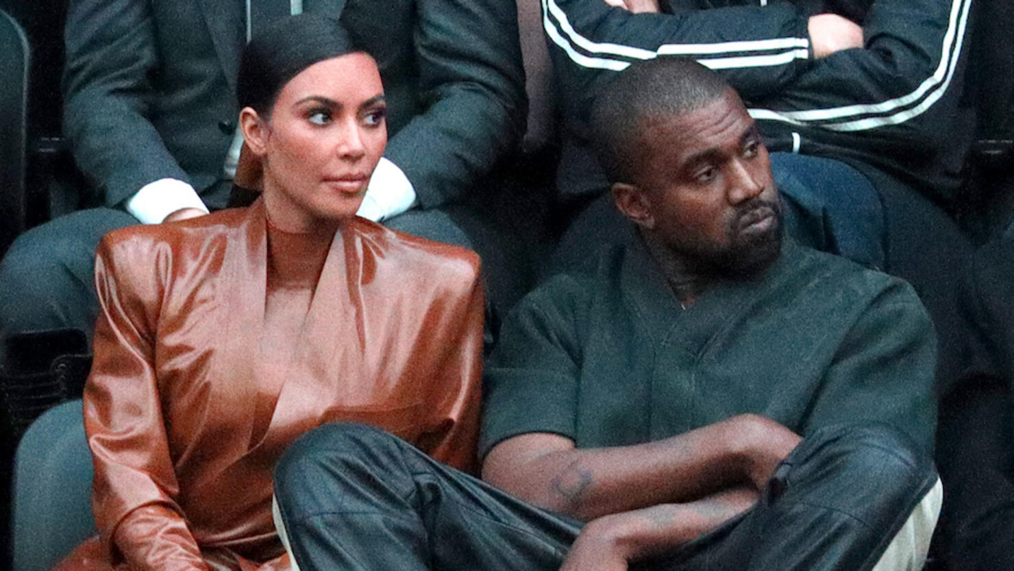 kim-kardashian-kanye-west-are-sleeping-apart-amid-ongoing-marital