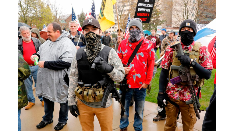 us-HEALTH-virus-PROTEST