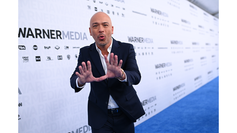 @JoKoy 