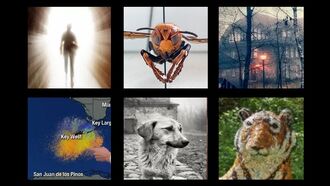 In Coast You Missed It 5/8/20