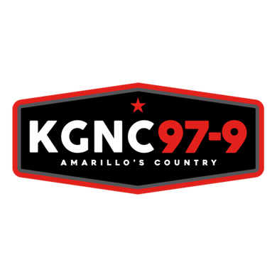 KGNC logo