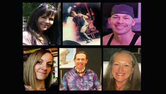 Looking for Coast Insiders to Tell Their Story