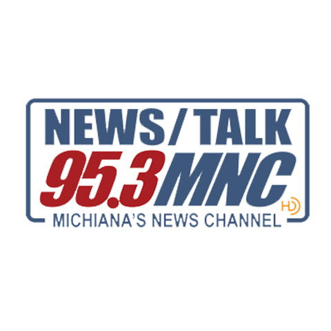 NewsRadio 95.3 MNC