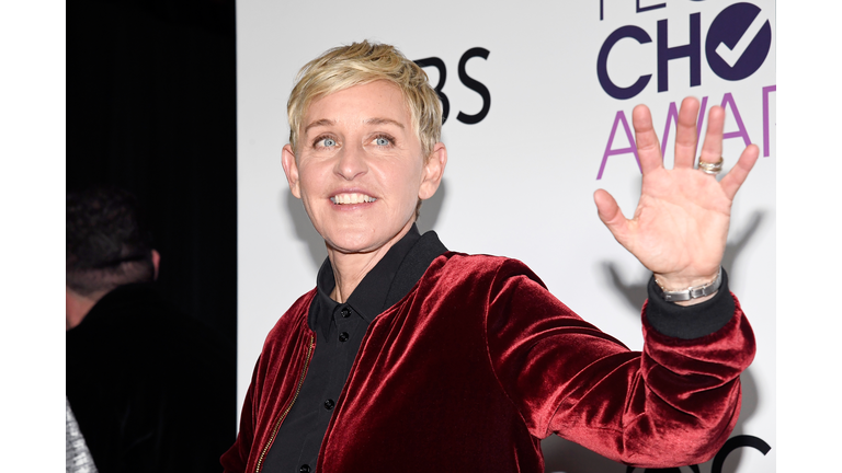 (Getty Images)