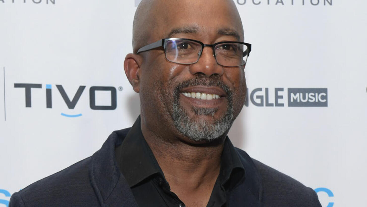 Music Legend Darius Rucker Joins SI Ahead of Super Bowl LVI to discuss his  love of the Dolphins - Sports Illustrated