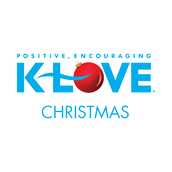 KLove Christmas iHeart