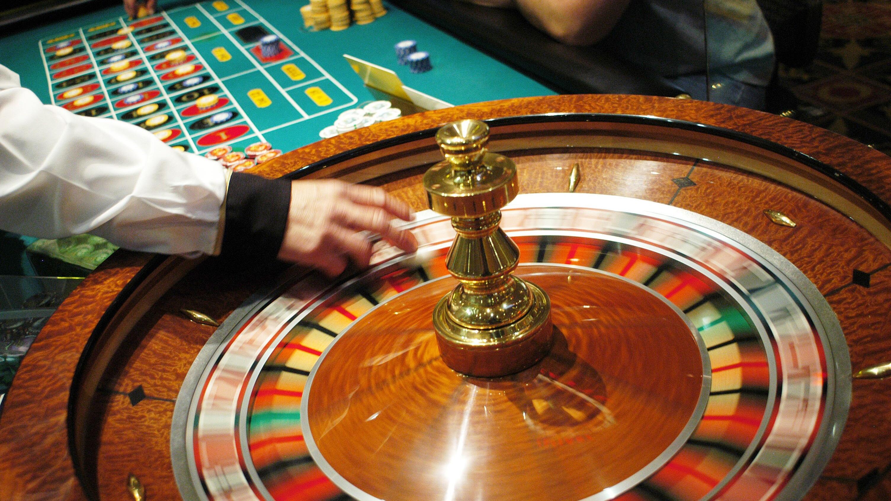Наказание за игру в онлайн казино в россии кто играет онлайн казино