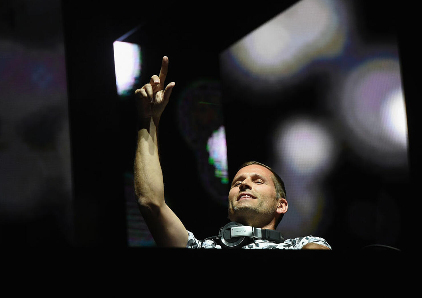 Kaskade