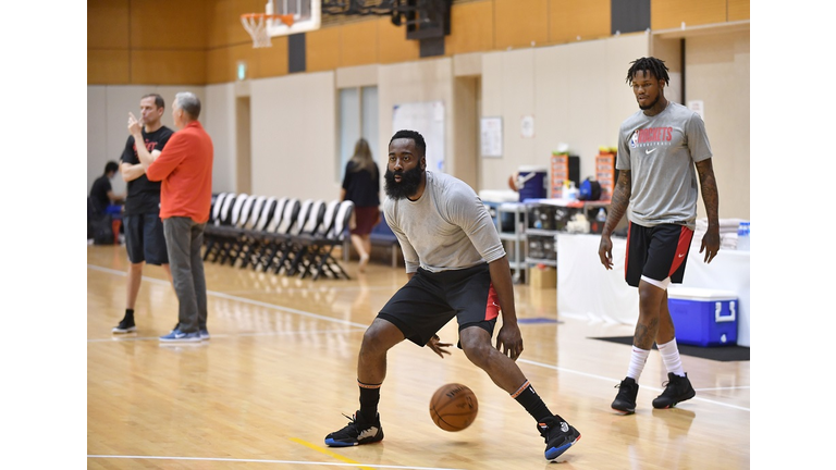 BASKET-NBA-JPN