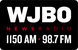 WJBO Newsradio 1150AM & 98.7FM