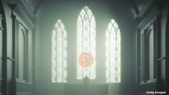 A Christian Perspective on UFOs