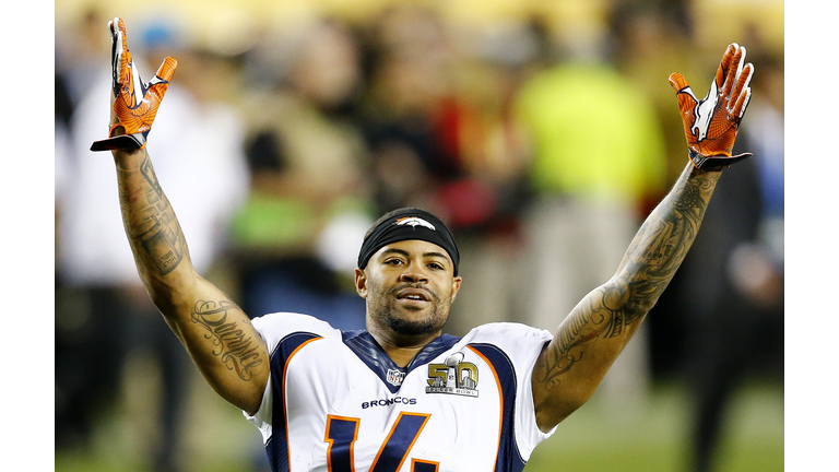 Cody Latimer (Getty)