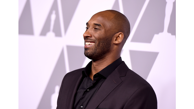 90th Annual Academy Awards Nominee Luncheon - Arrivals