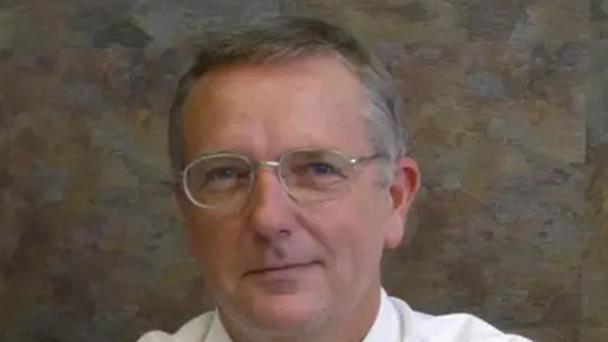 Randy Bell Bio