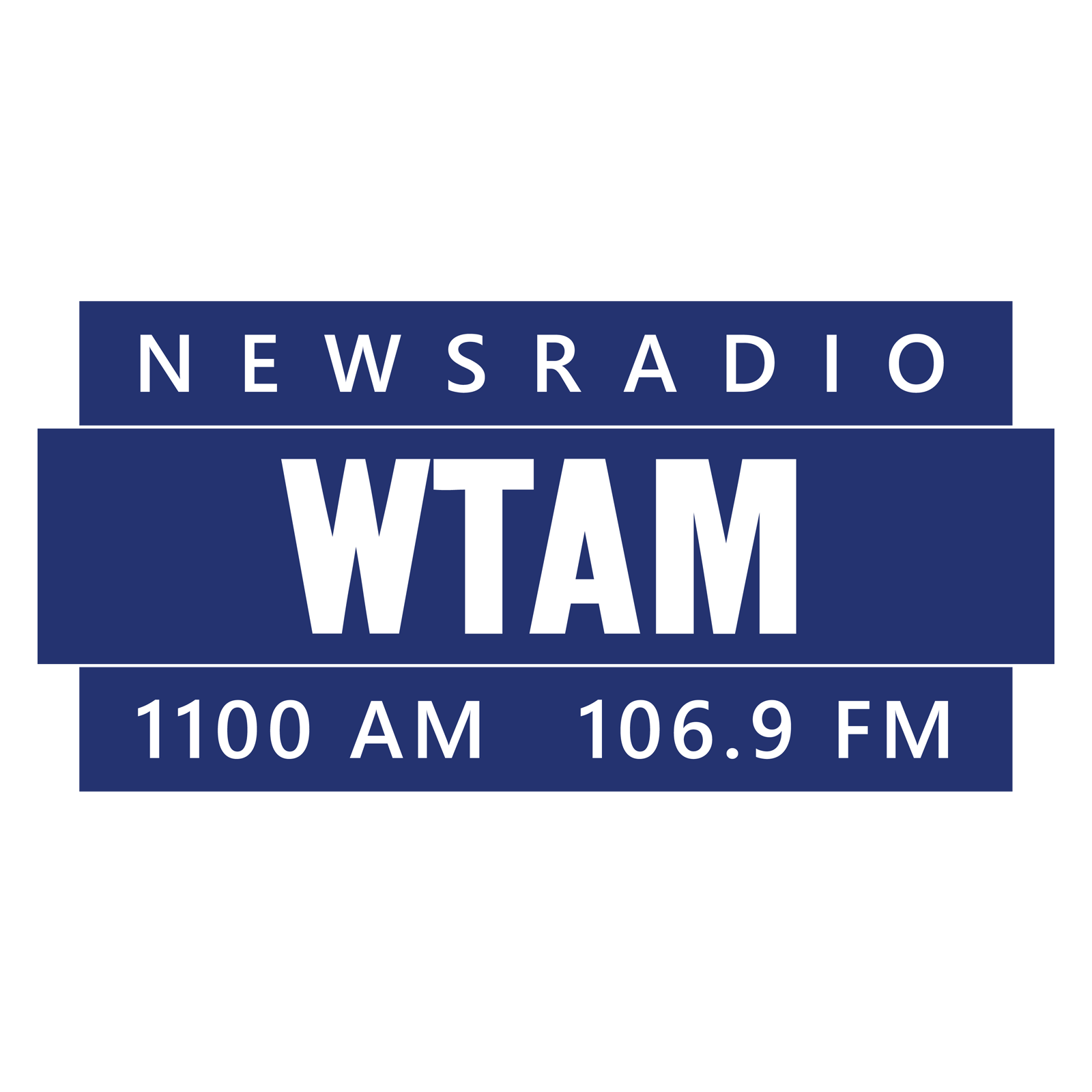 News Radio WTAM 1100 iHeart