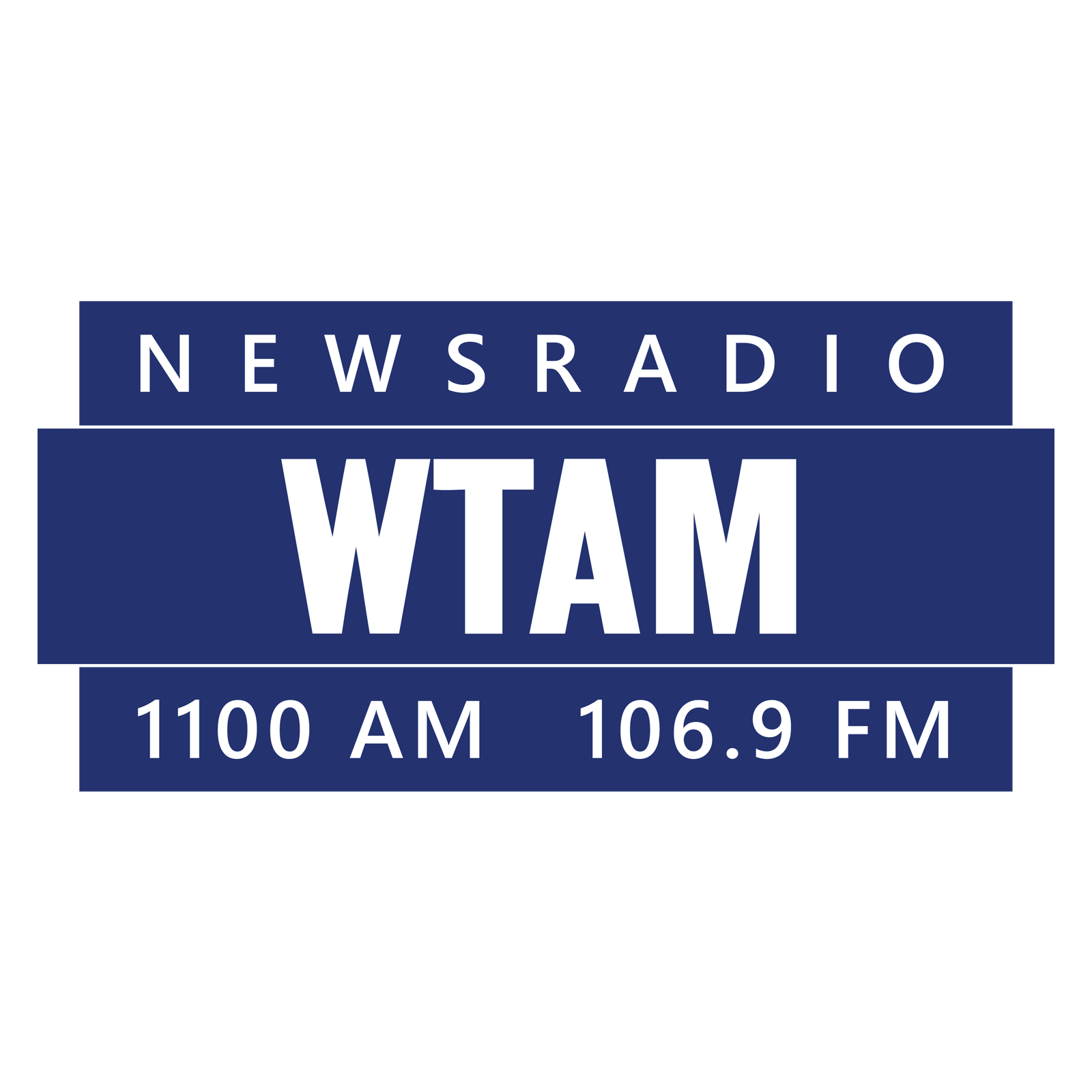 NewsRadio WTAM 1100 iHeart