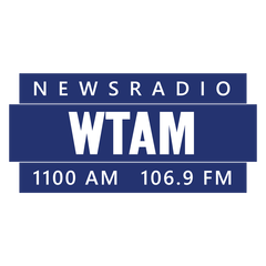 News Radio WTAM 1100