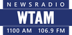 News Radio WTAM 1100