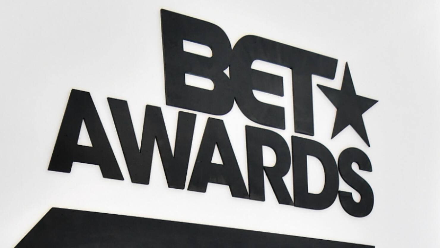 BET Awards Will Be Held Virtually This Year — Get All The Details iHeart