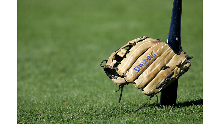 Boston Red Sox Spring Training Practice