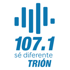 Trión Bajío - 107.1 FM - XHACN-FM - Grupo Fórmula - León, GT