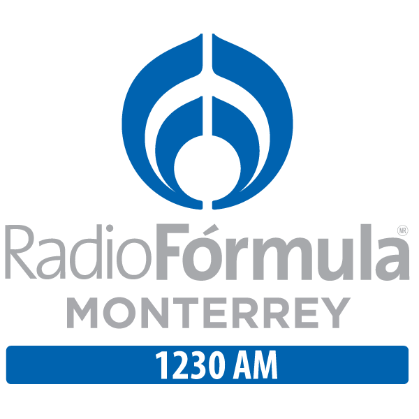 Radio F rmula Monterrey 1230 iHeart