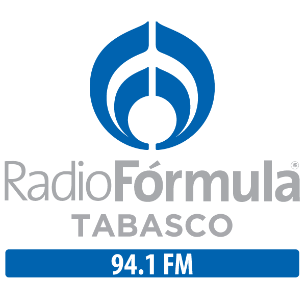 Radio Fórmula Tabasco 94.1 iHeart