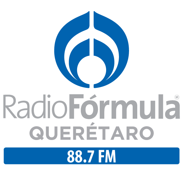 Radio F rmula Quer taro 88.7 iHeart