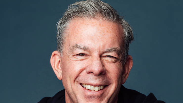 Elvis Duran’s All In Challenge Includes Z100 Jingle Ball Tickets + More