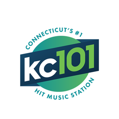 KC101 logo