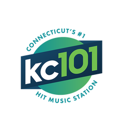 KC101