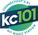 KC101