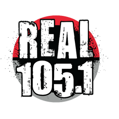 Real 105.1